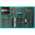 590360 Sch****** MB-D/S Elevator PCB ASSY